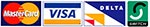 credit-card-logos